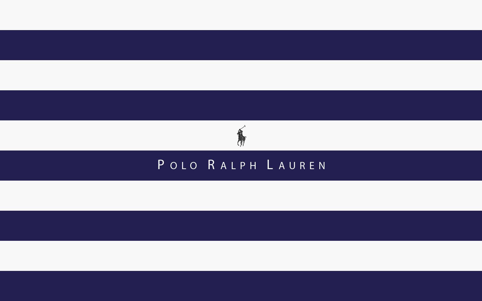 Ralph lauren designer stripe wallpaper 301d lcw18004 768x921