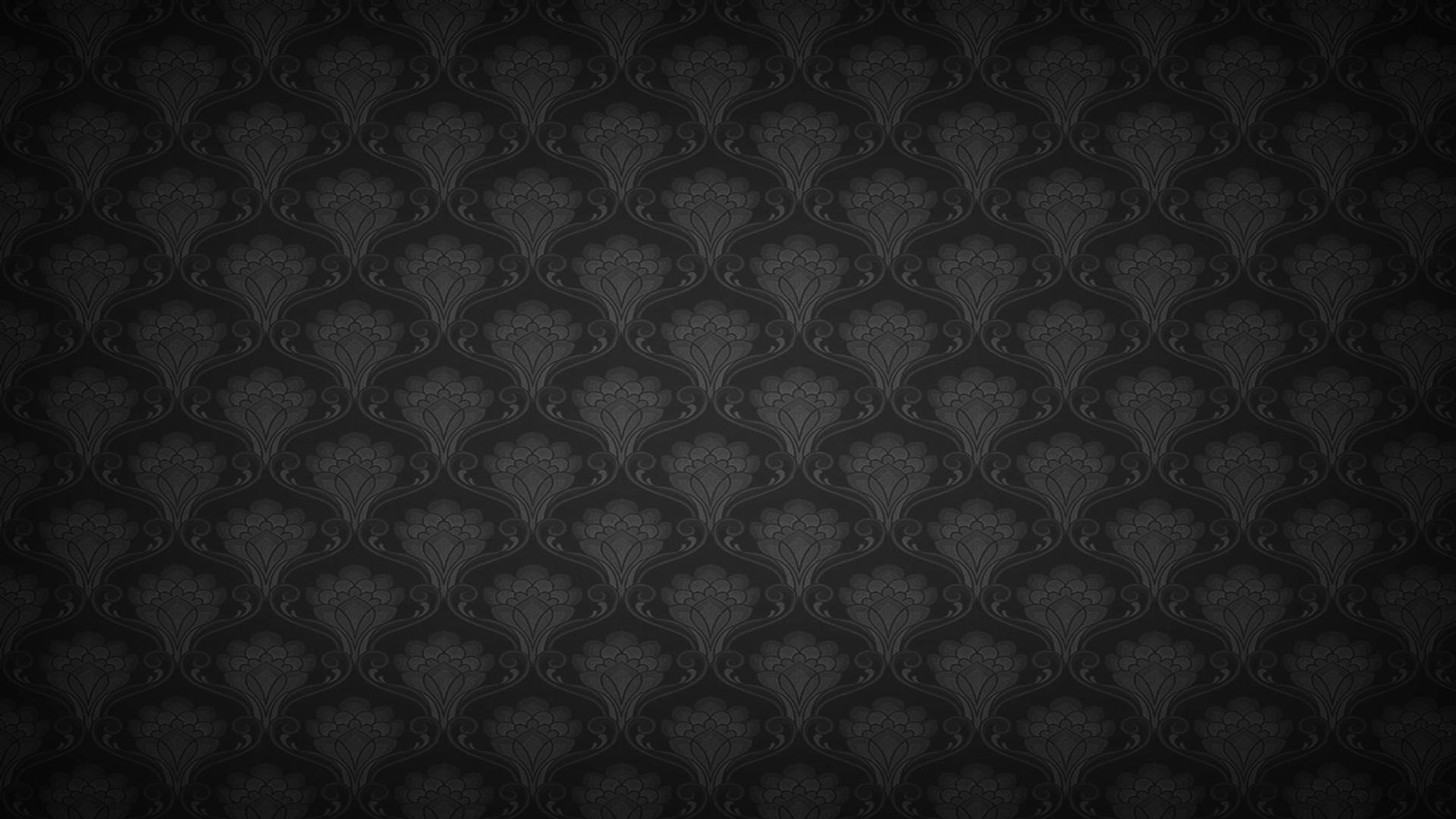 Cool black floral brown lauren ralph 1920x1080 wallpaper21265