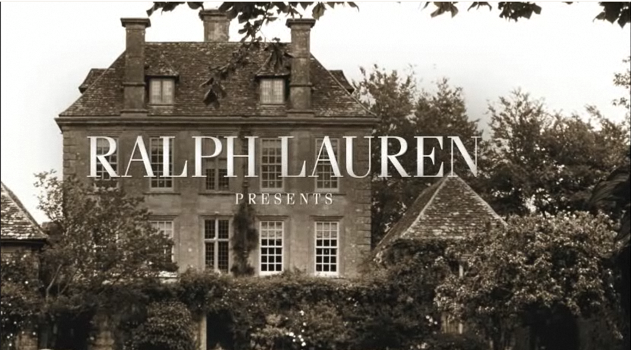 Ralph Lauren Wallpapers Group (46+)