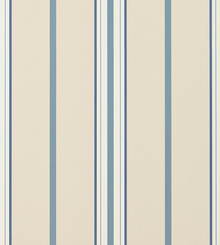 Wallpaper | Ralph Lauren wallpaper | Jane Clayton