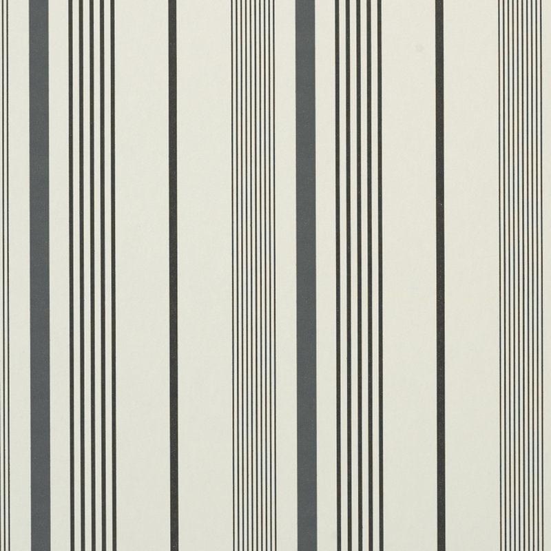lwp62702w-gable-stripe-cinema-black-by-ralph-lauren.jpg