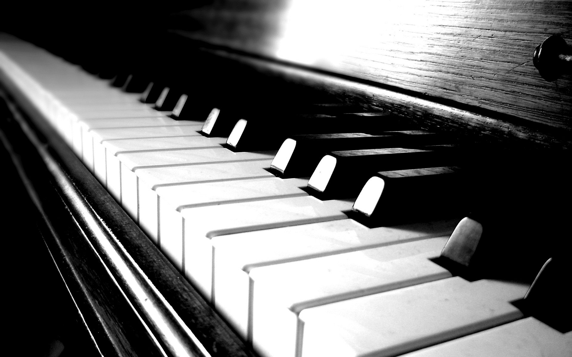 Piano HD Wallpaper Piano Images Free Cool Backgrounds