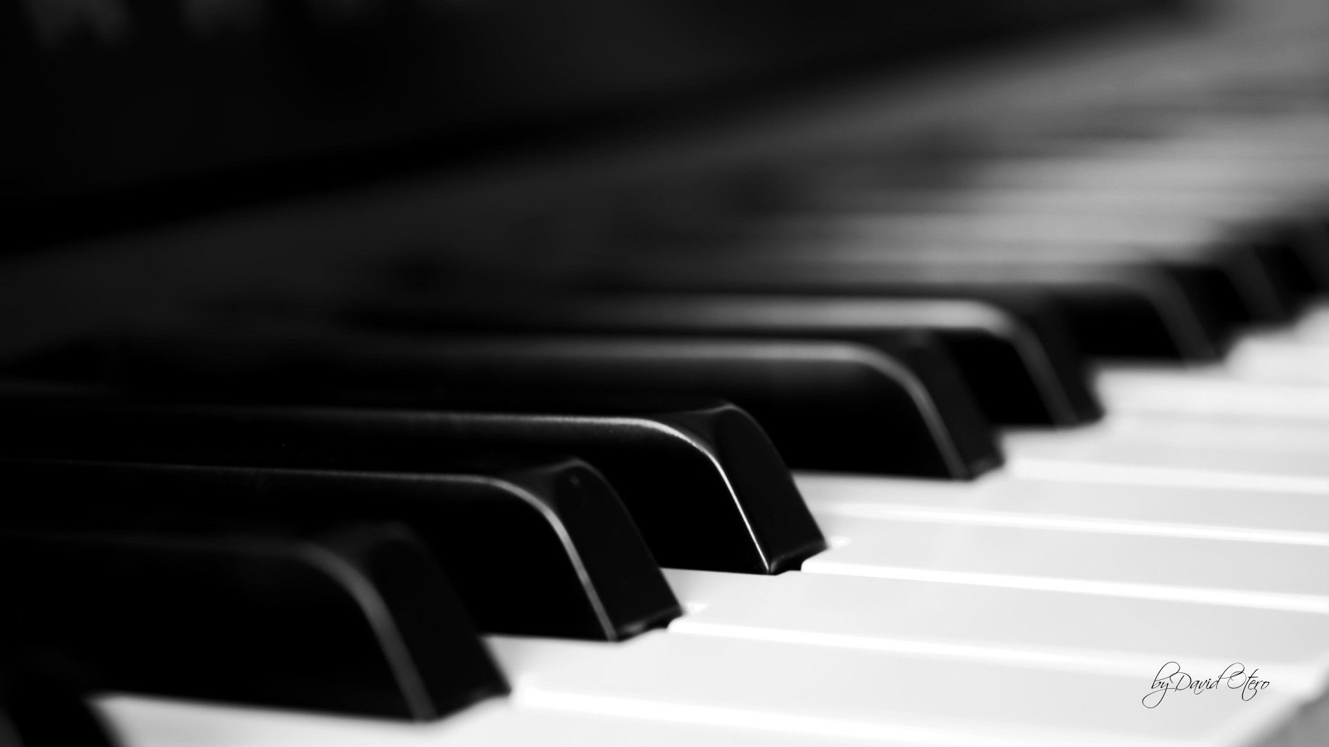 Top Piano Desktop Backgrounds Animation Images for Pinterest