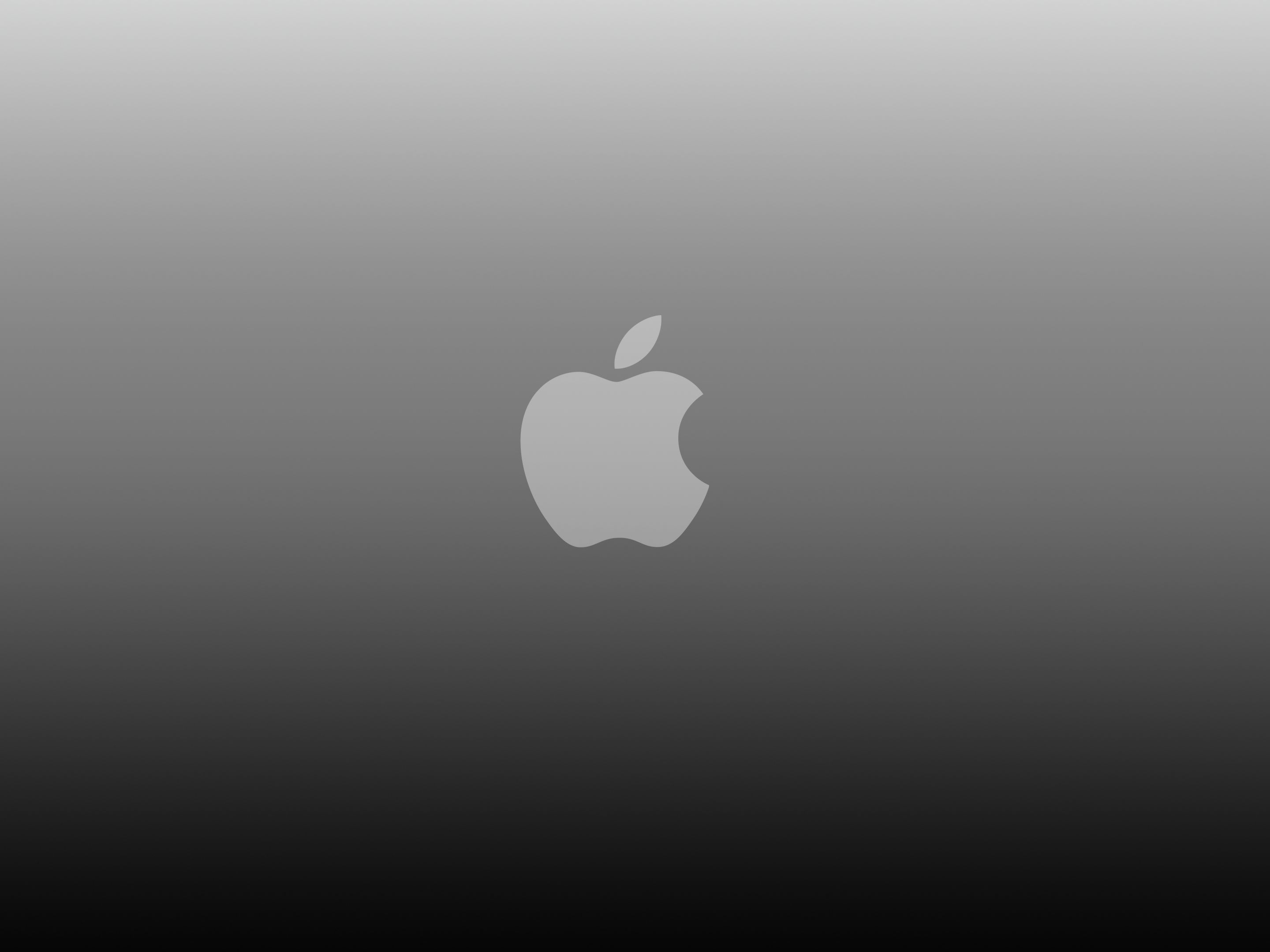 greyscale-apple-logo-wallpaper.jpg