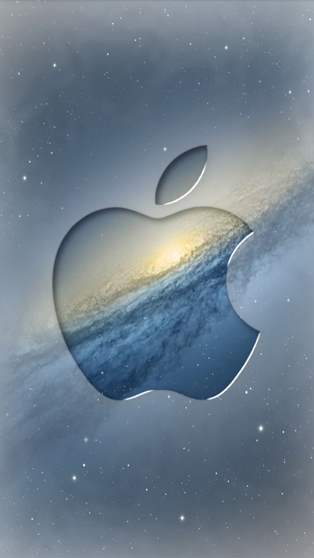 Apple Wallpaper on Pinterest | Mac Wallpaper, Ipod Wallpaper and ...