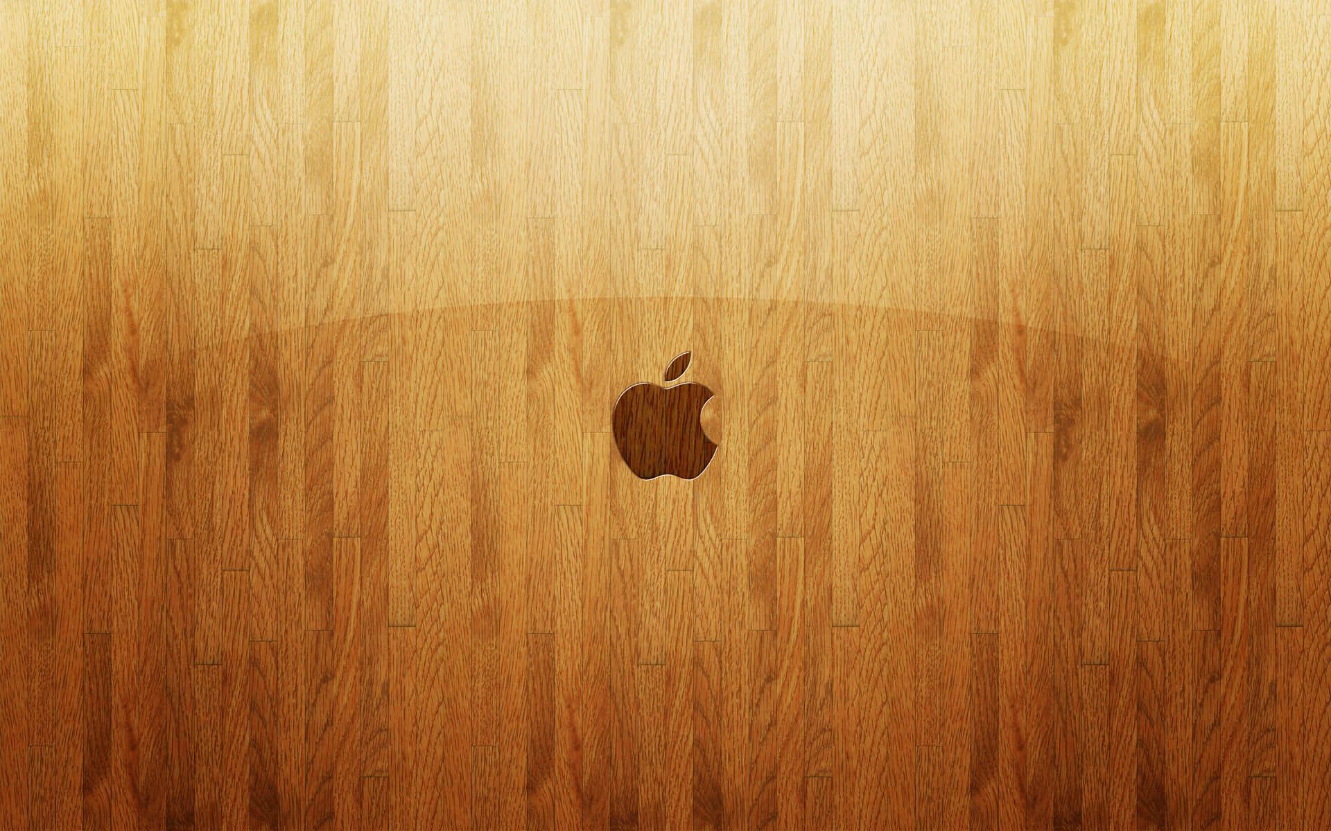 apple wallpaper STAY002 | staywallpaper