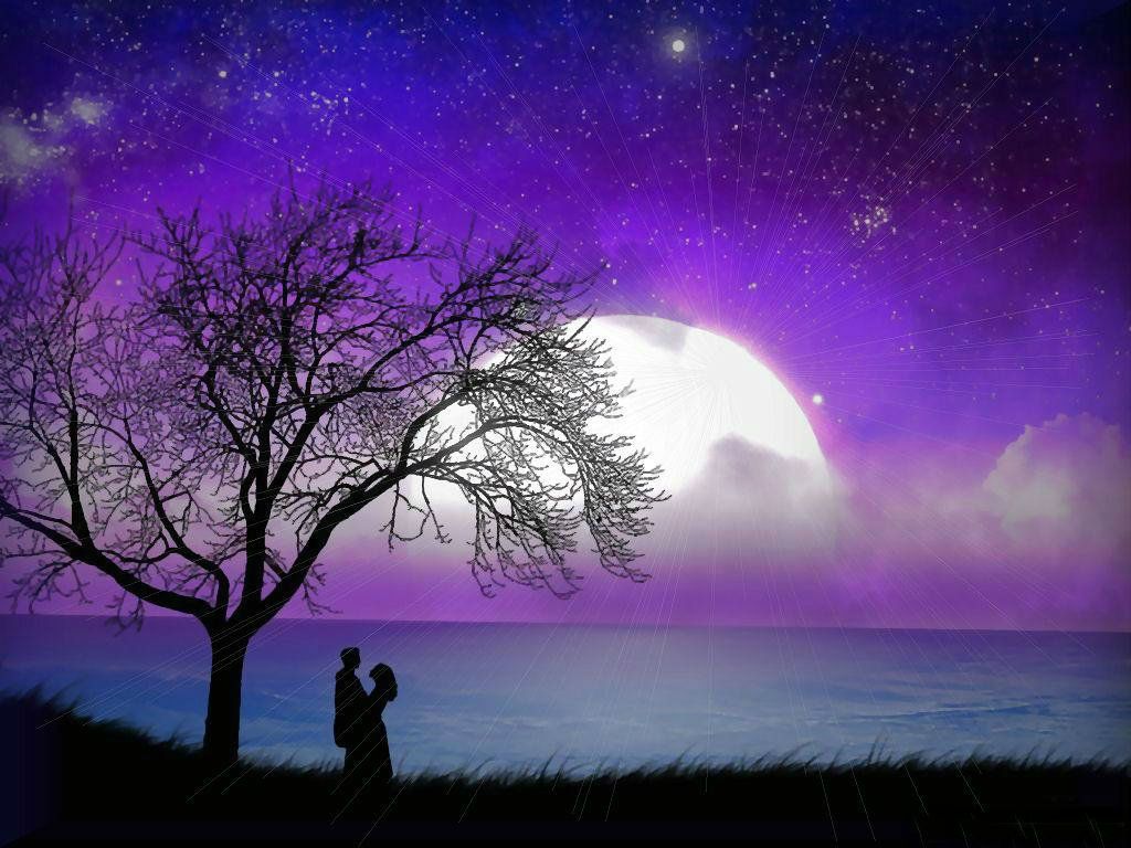 Most Beautiful Love Wallpaper | Live HD Wallpaper HQ Pictures ...