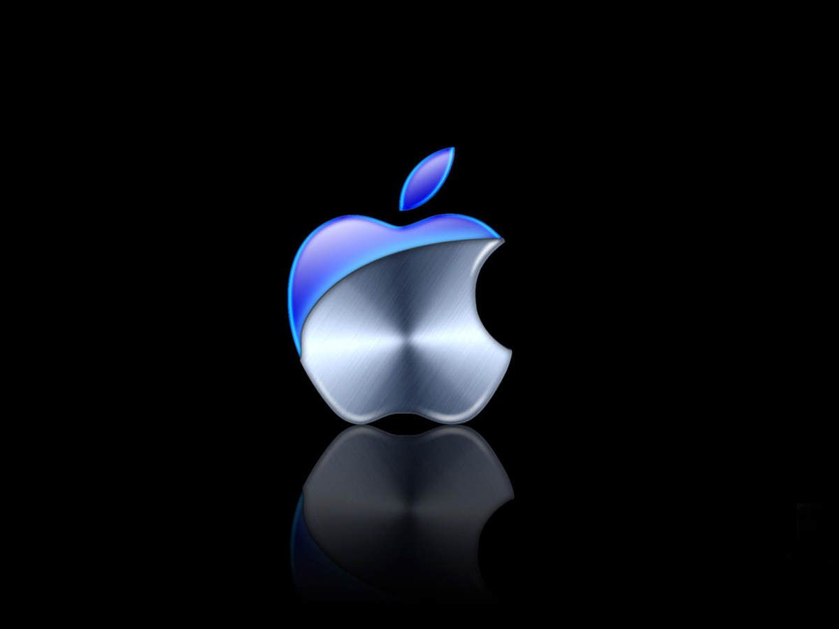 Apple Logo apple, logo, latest, new, wallpaper, pics, images