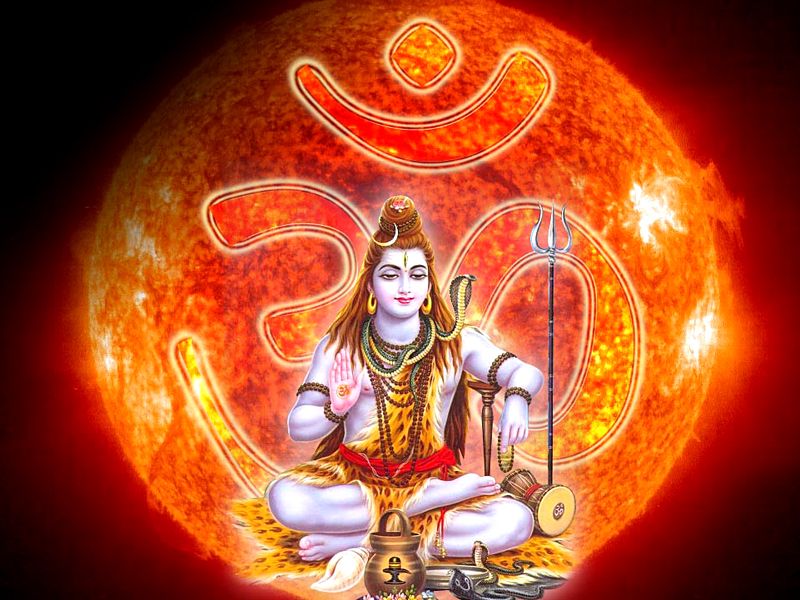 Lord Shiva lord shiva wallpapers hd for mobile latest