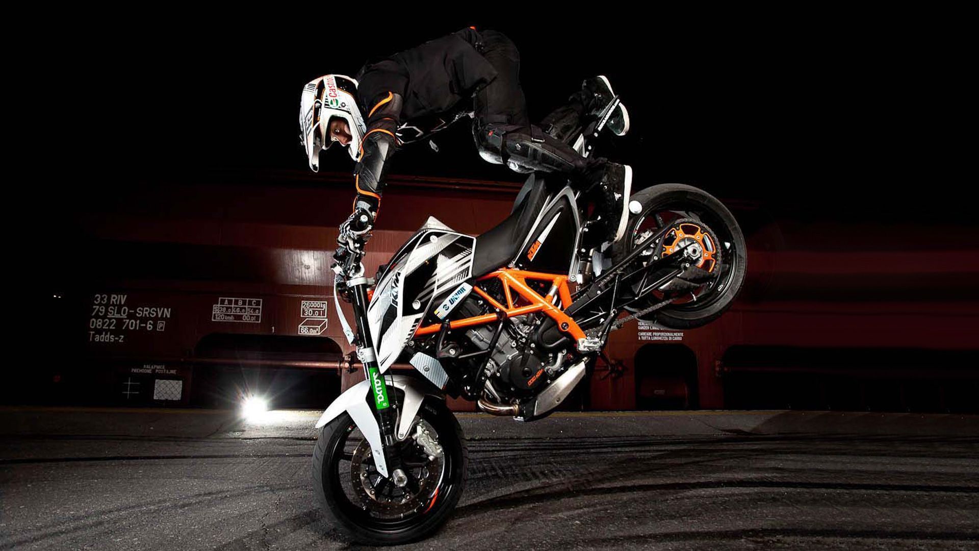 Sports Bike Stunts bike stunts wallpapers hd free download for ...