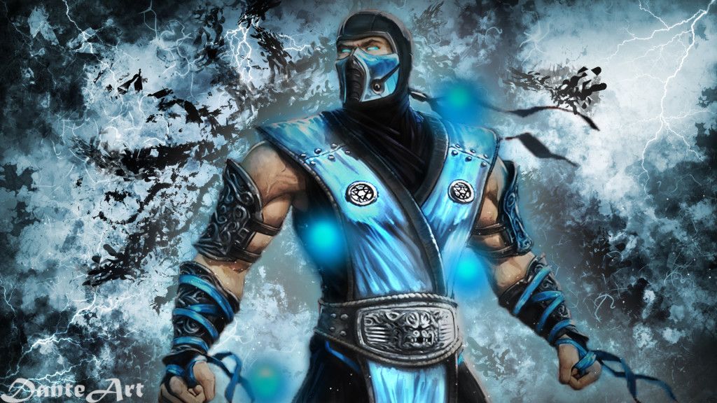 Mortal-Kombat-Wallpaper-Dekstop-Download-1024x576.jpg