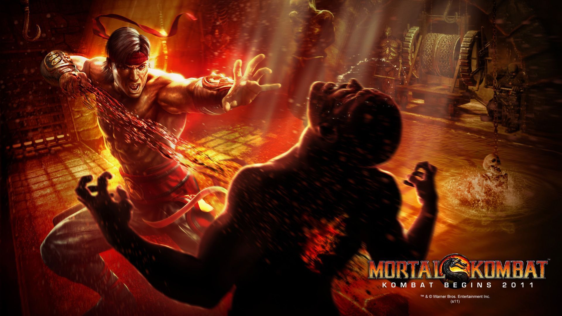 Mortal-Kombat-9-Wallpaper.jpg