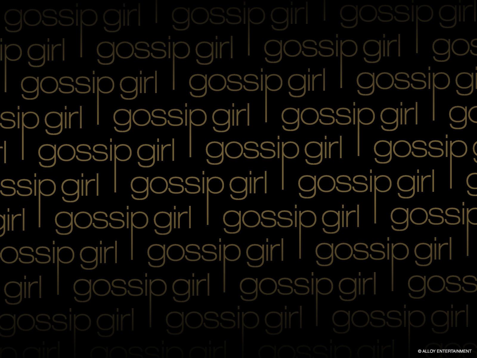 Gossip Girl Books Wallpaper - Gossip Girl Book Series Wallpaper ...