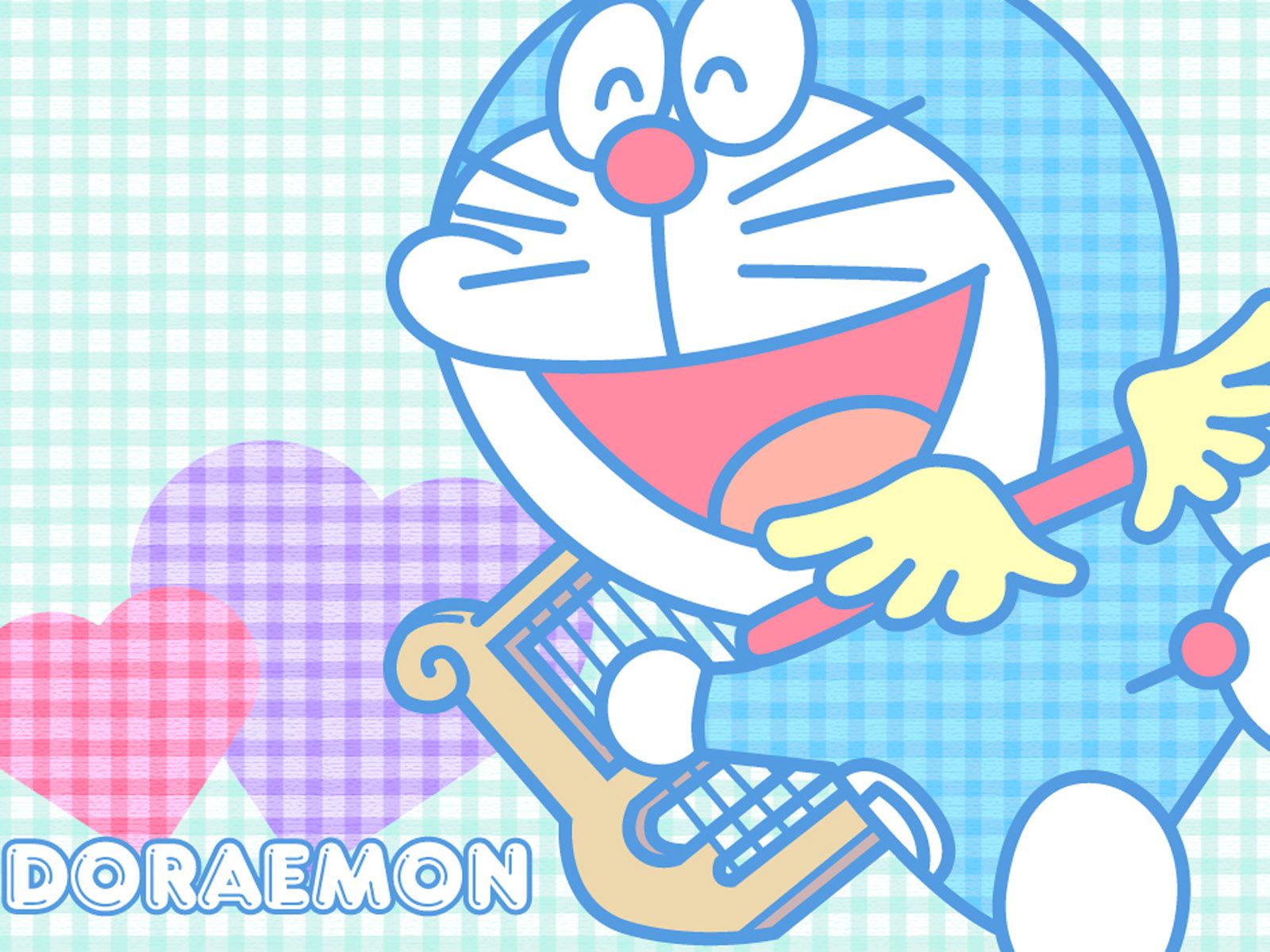 Doraemon wallpaper free download Wallpapers - Free doraemon