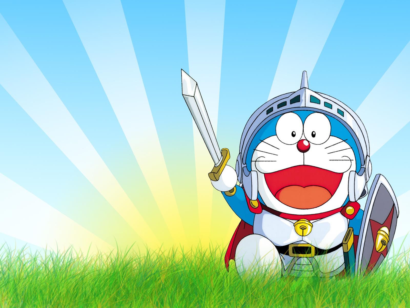 Doraemon Wallpaper 1600x1200 Wallpapers, 1600x1200 Wallpapers ...