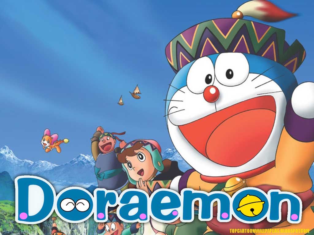 Doraemon wallpapers anime picture, doraemon wallpapers anime wallpaper