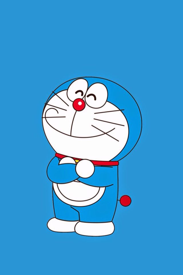 Doraemon on Pinterest | Wallpapers, Animation and Cartoon