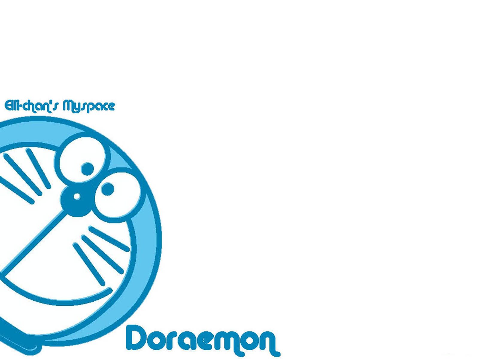 Doremon Wallpapers Group 79
