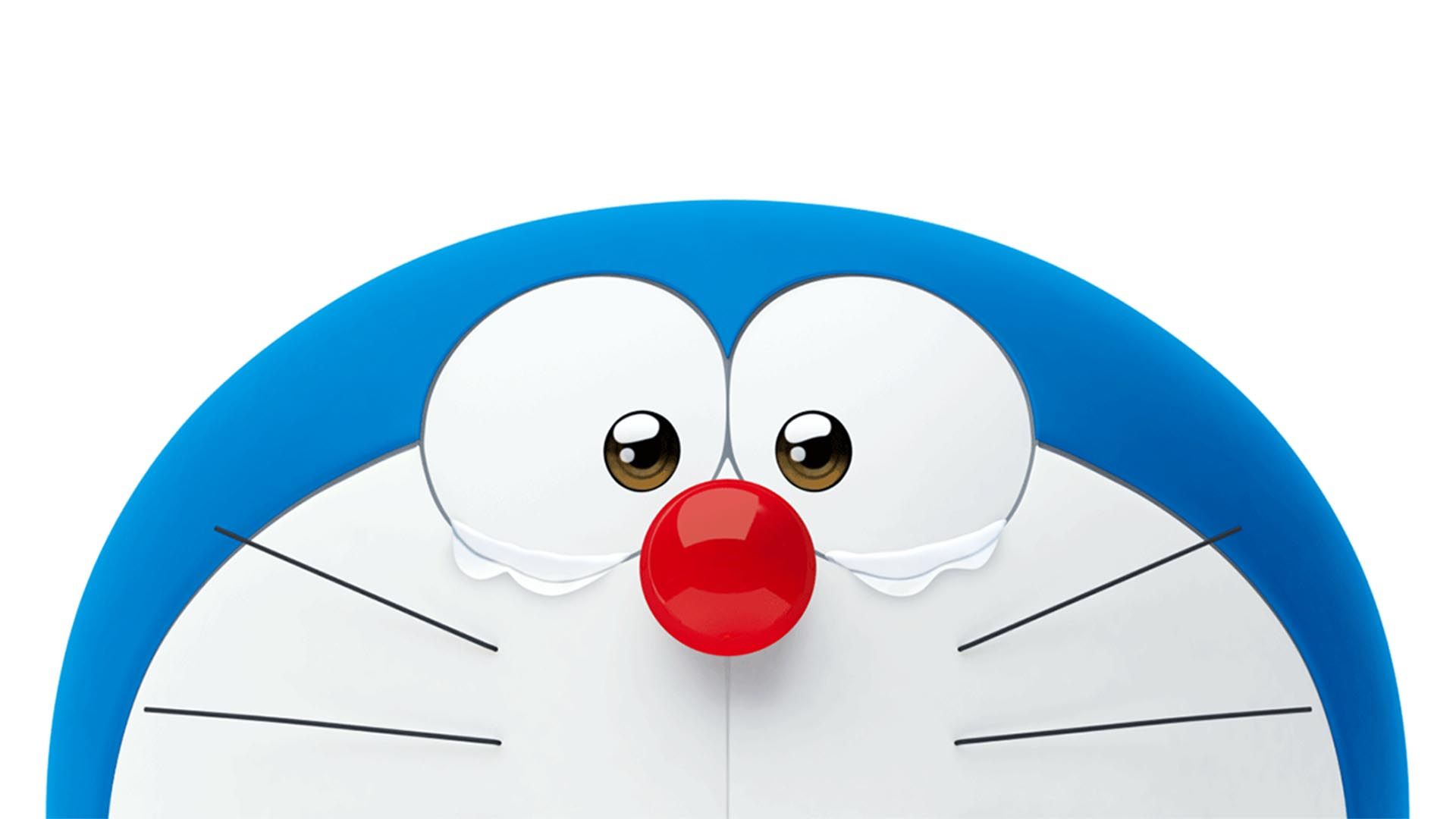 Picture Backgrounds Doraemon Wallpaper 8 - HD wallpapers backgrounds