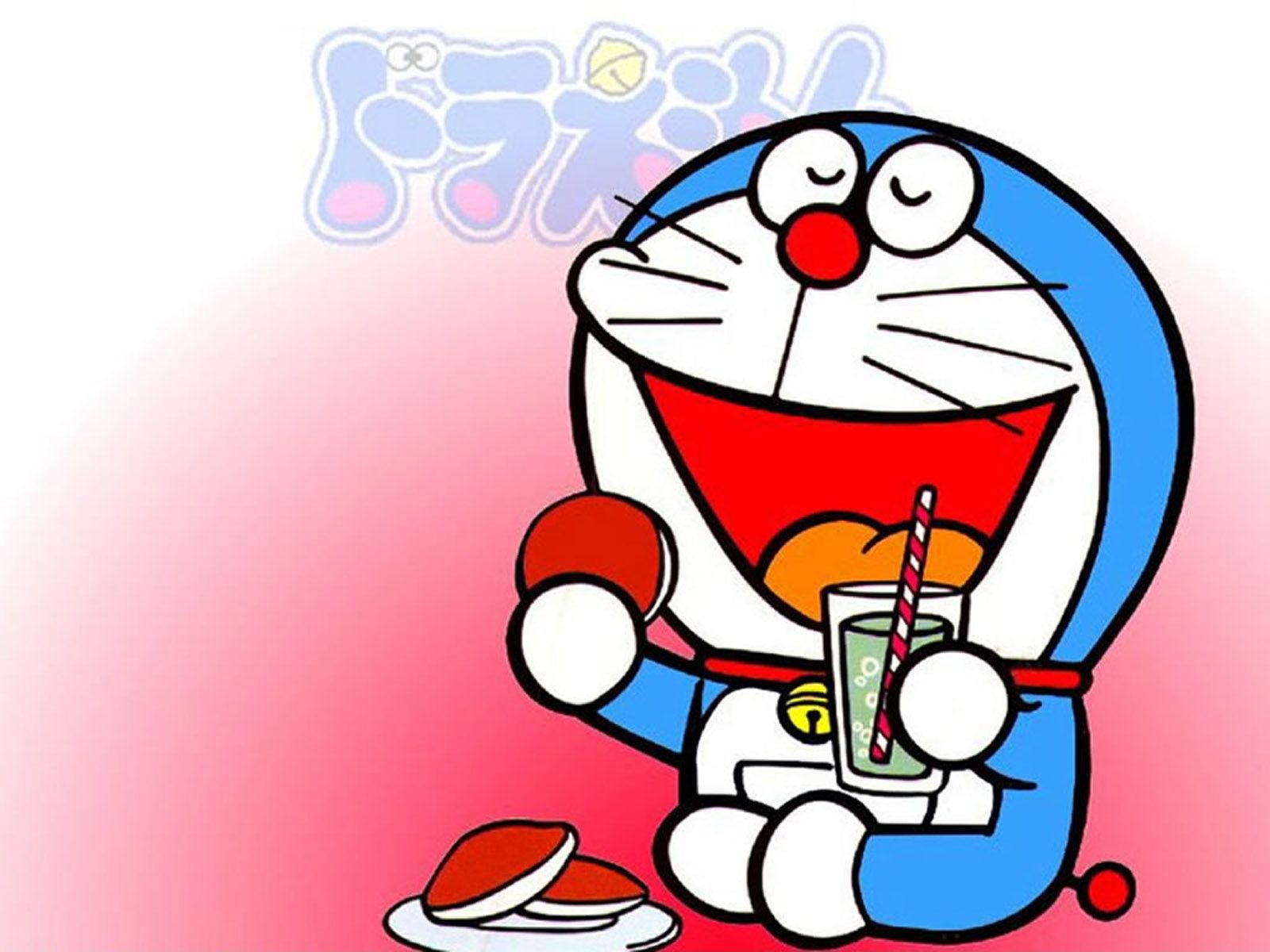 Doraemon Image 1600x1200 Wallpapers, 1600x1200 Wallpapers ...