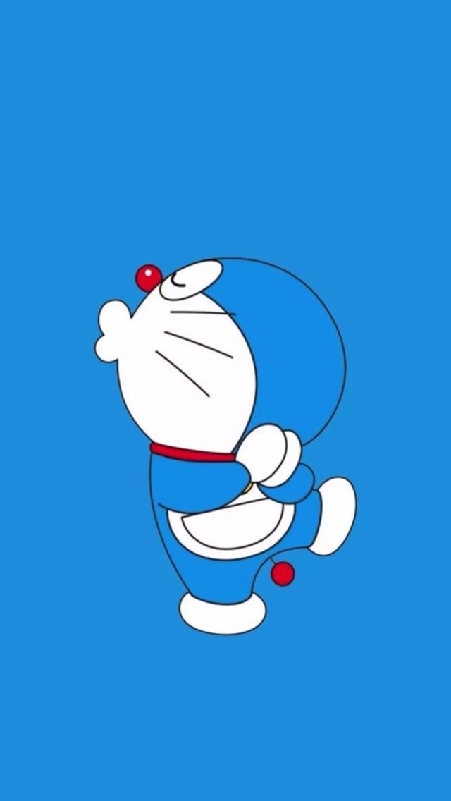 Wallpaper | Doraemon | Pinterest | Wallpapers
