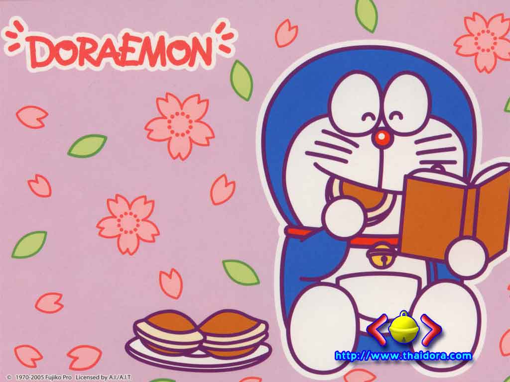 Funny Doraemon Wallpaper For Computer Desktop #3163 Desktop ...