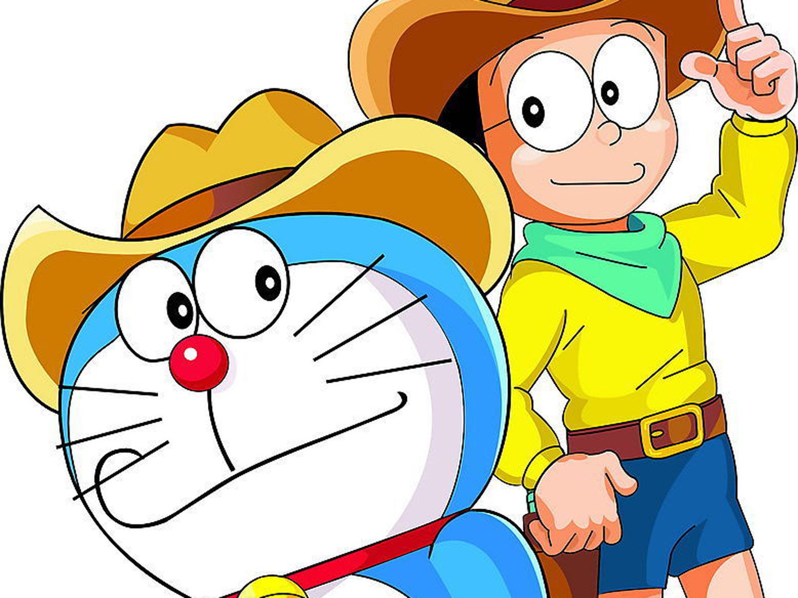 Doraemon HD Wallpapers,Doraemon Wallpapers & Pictures Free Download
