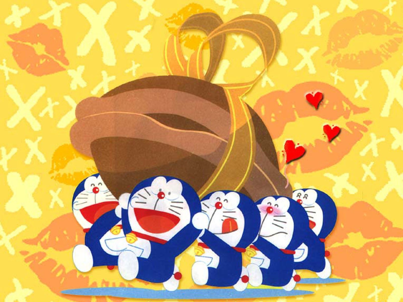 Doraemon Wallpapers,Doraemon Wallpapers & Pictures Free Download