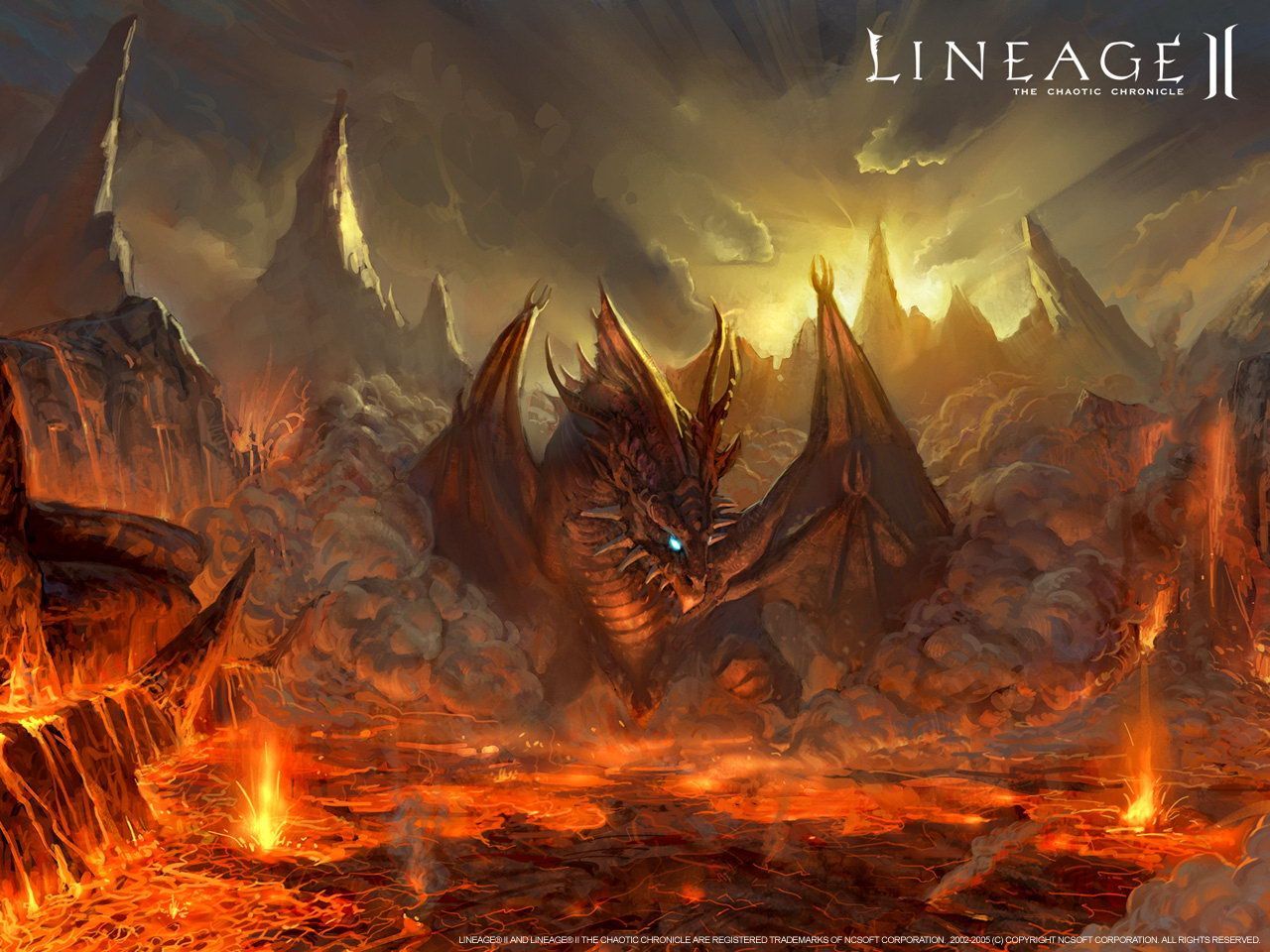 Dragon Backgrounds | HD Wallpapers Pulse