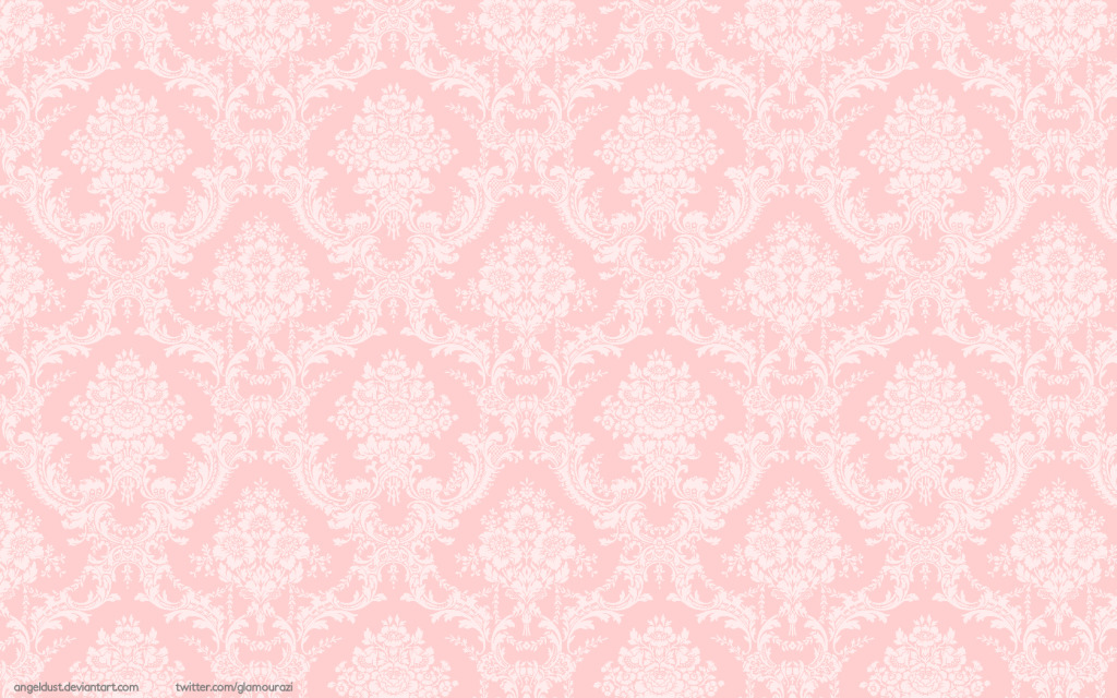 Pink Wallpapers Tumblr