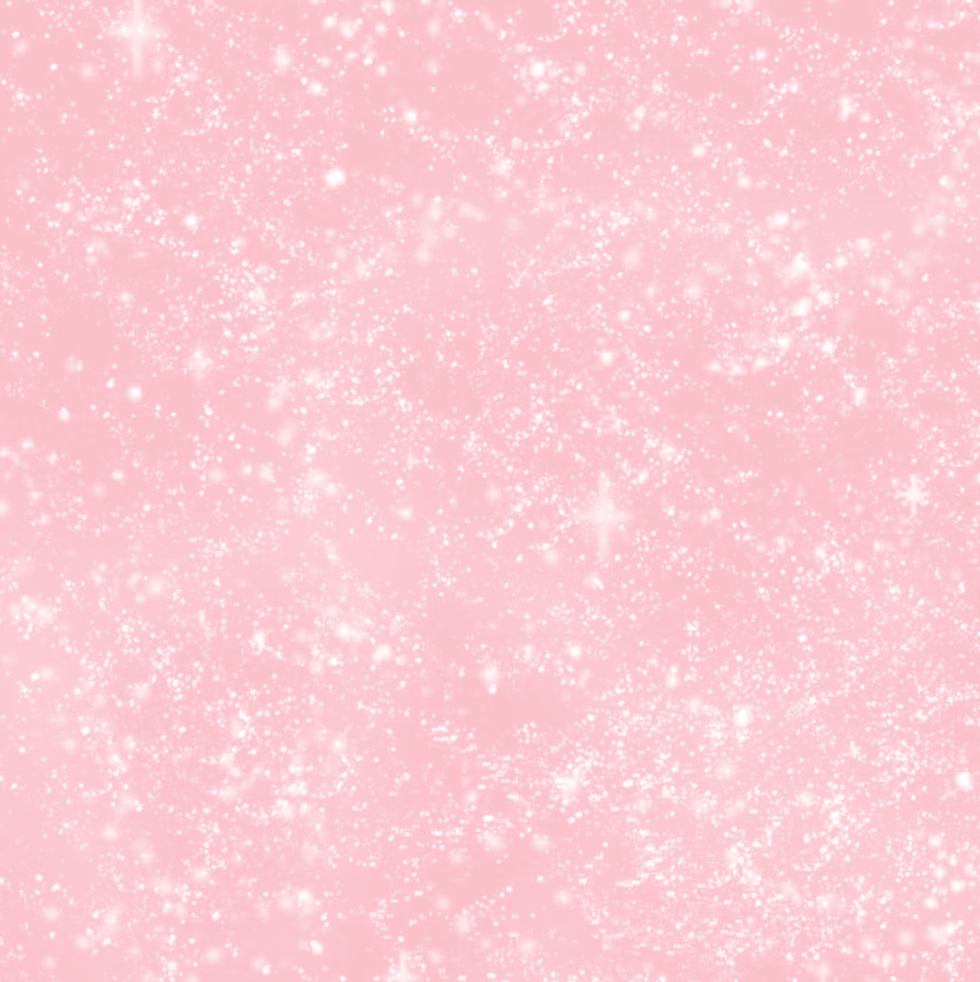 Galaxy Wallpaper Cute Pink Background