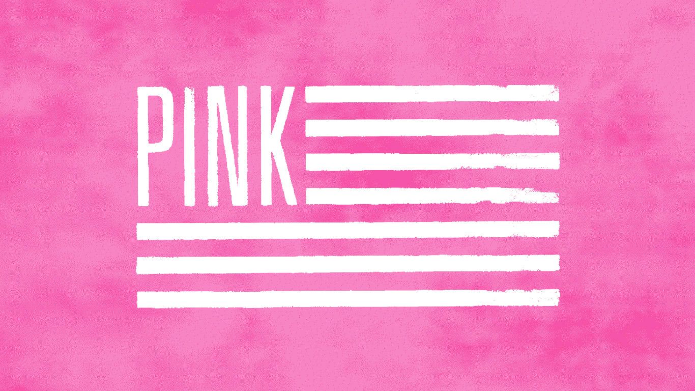 Pink Wallpapers Tumblr Group 76