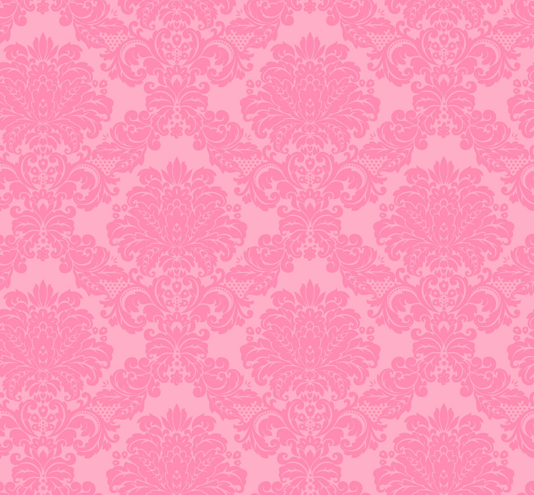 Pink Wallpapers Tumblr Group 76