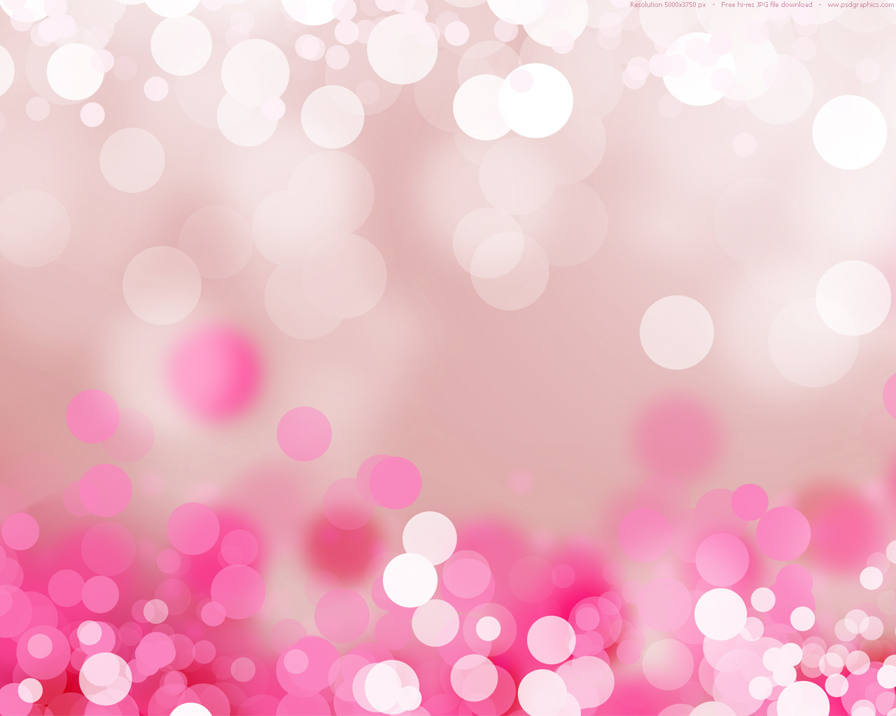 Featured image of post Hintergrundbilder Pink Tumblr Zoom hintergrundbilder kostenlos zum download