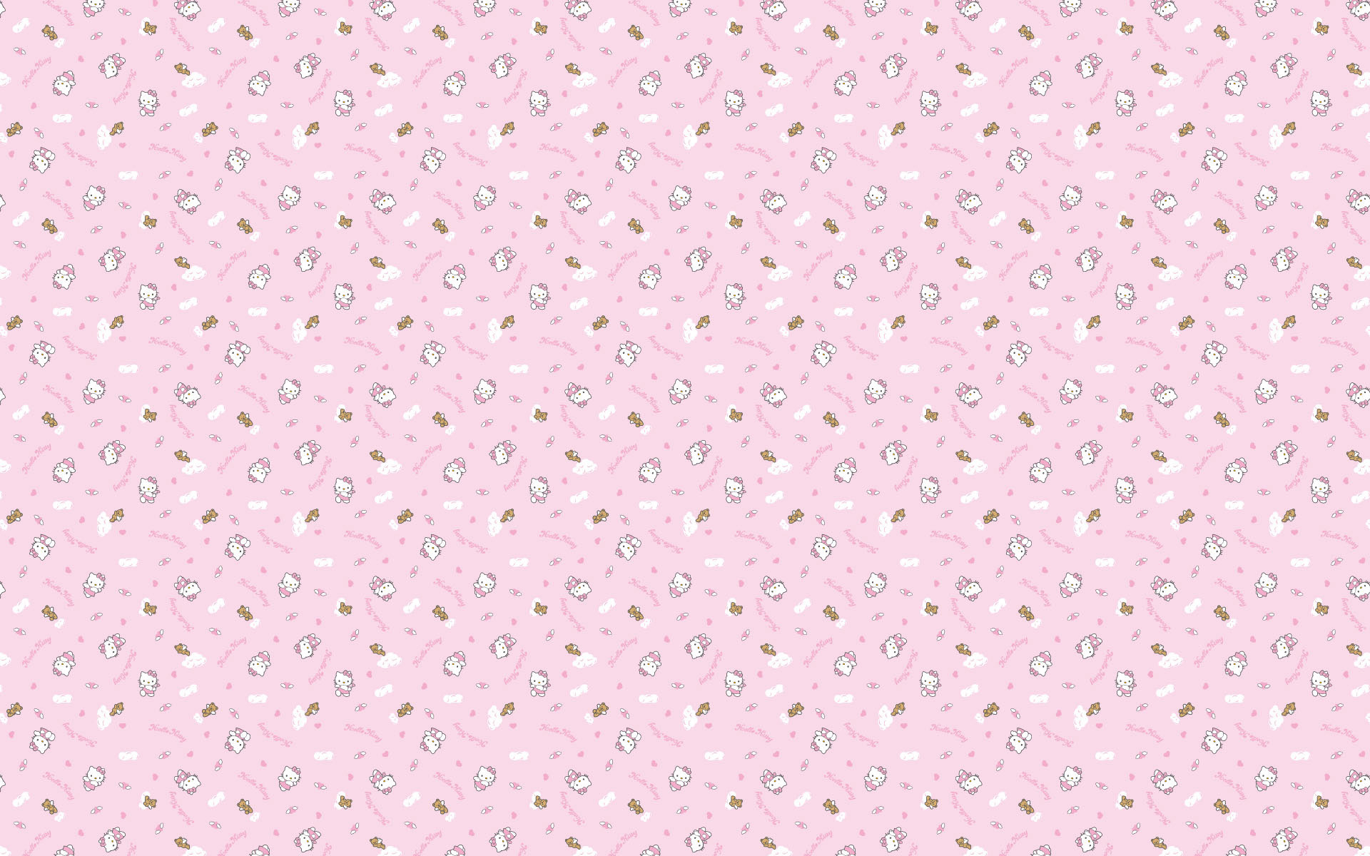 pink nation wallpaper tumblr