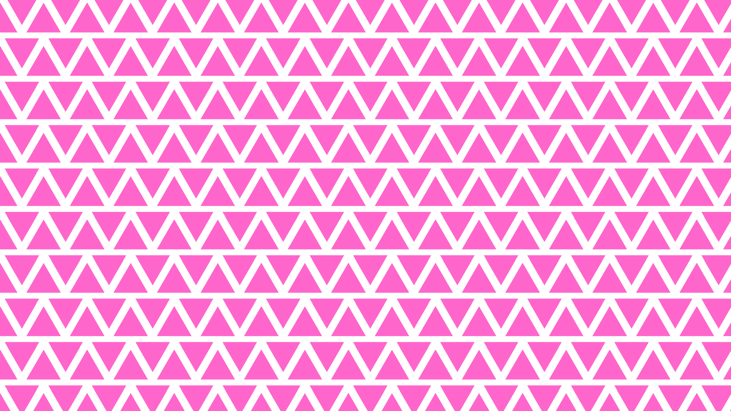 tumblr triangle wallpaper