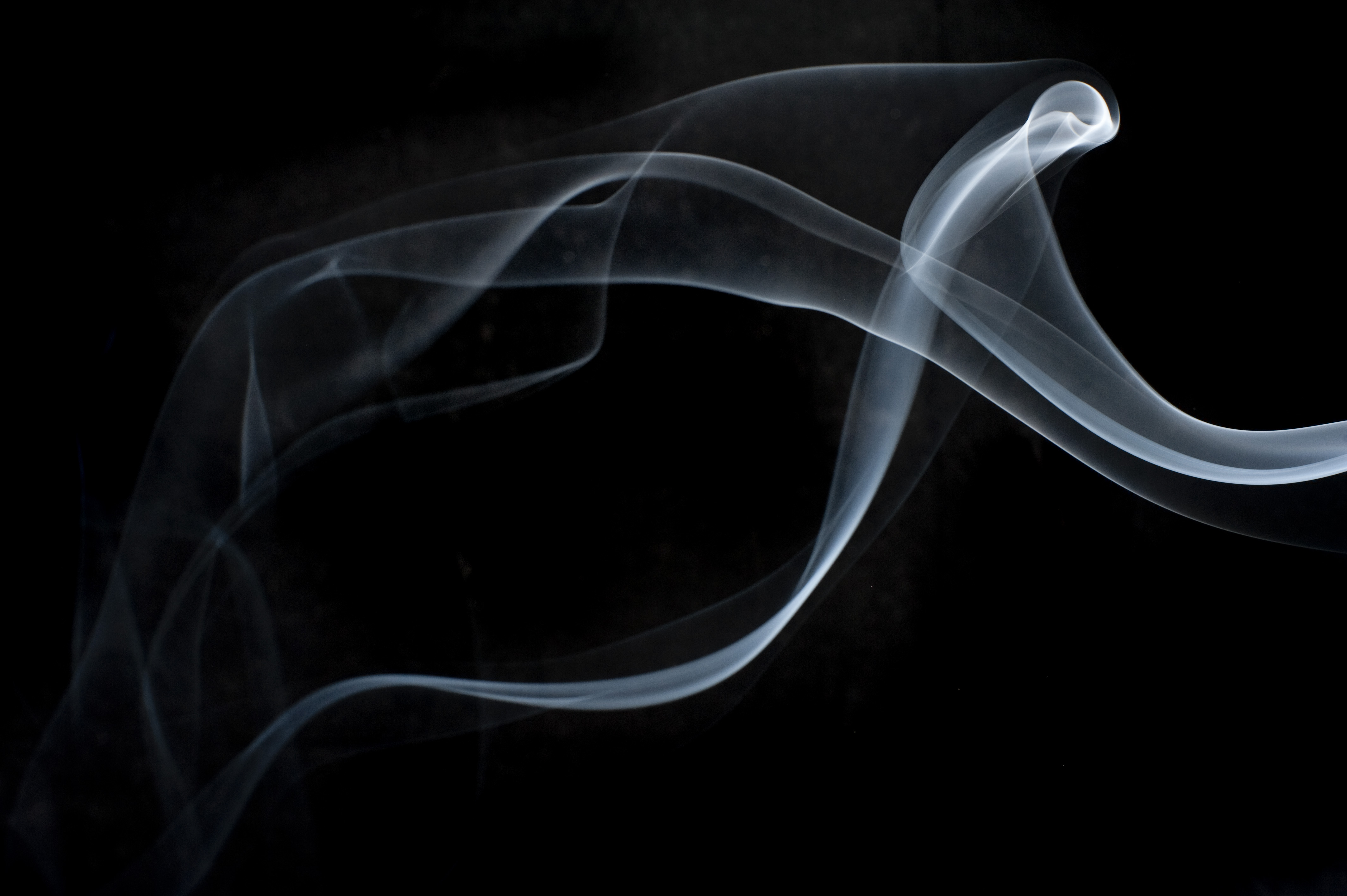 Mystical smoke pattern Free backgrounds and textures Cr103.com