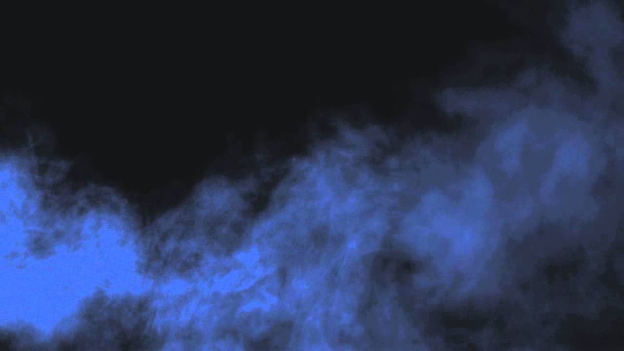 Smoke Background - YouTube