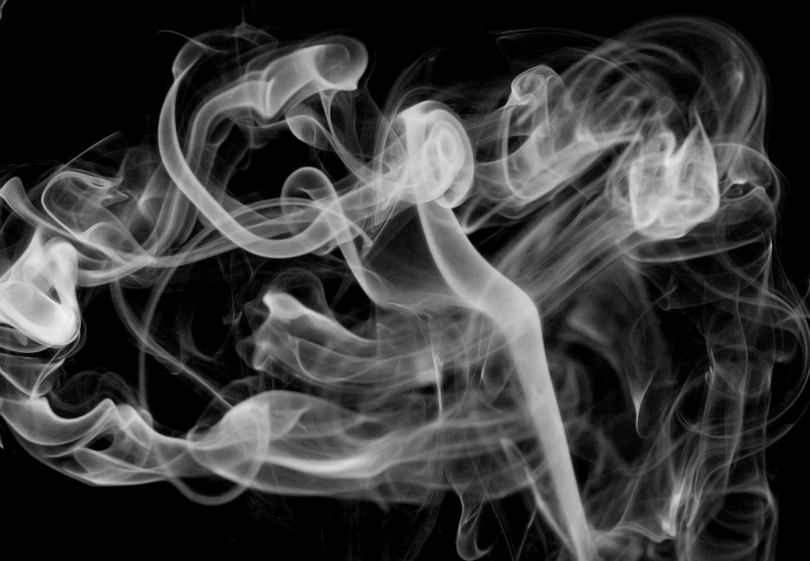 Smoke Abstract Background Sixty five Photo Texture & Background