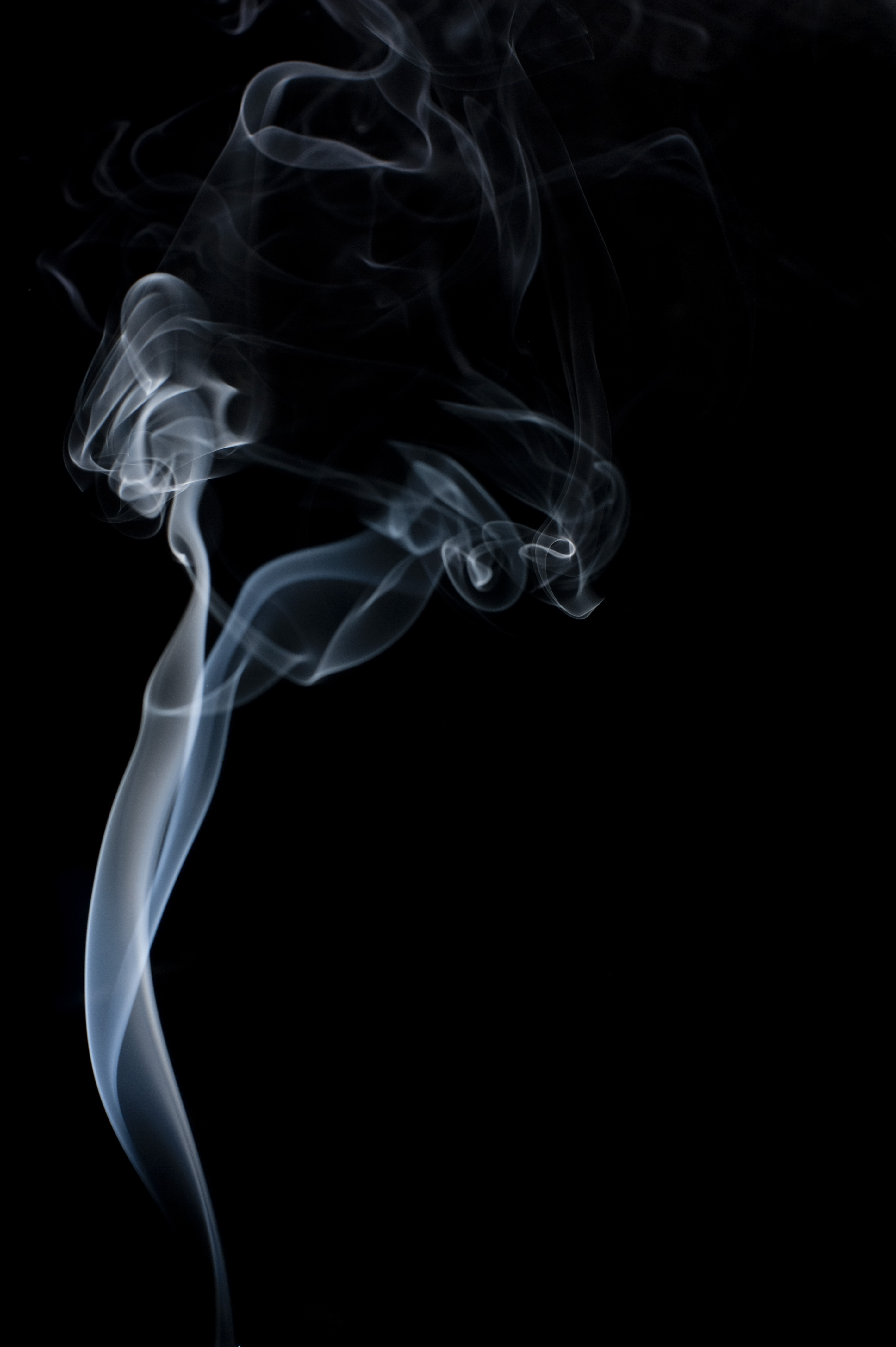 Smoke background Free backgrounds and textures Cr103.com