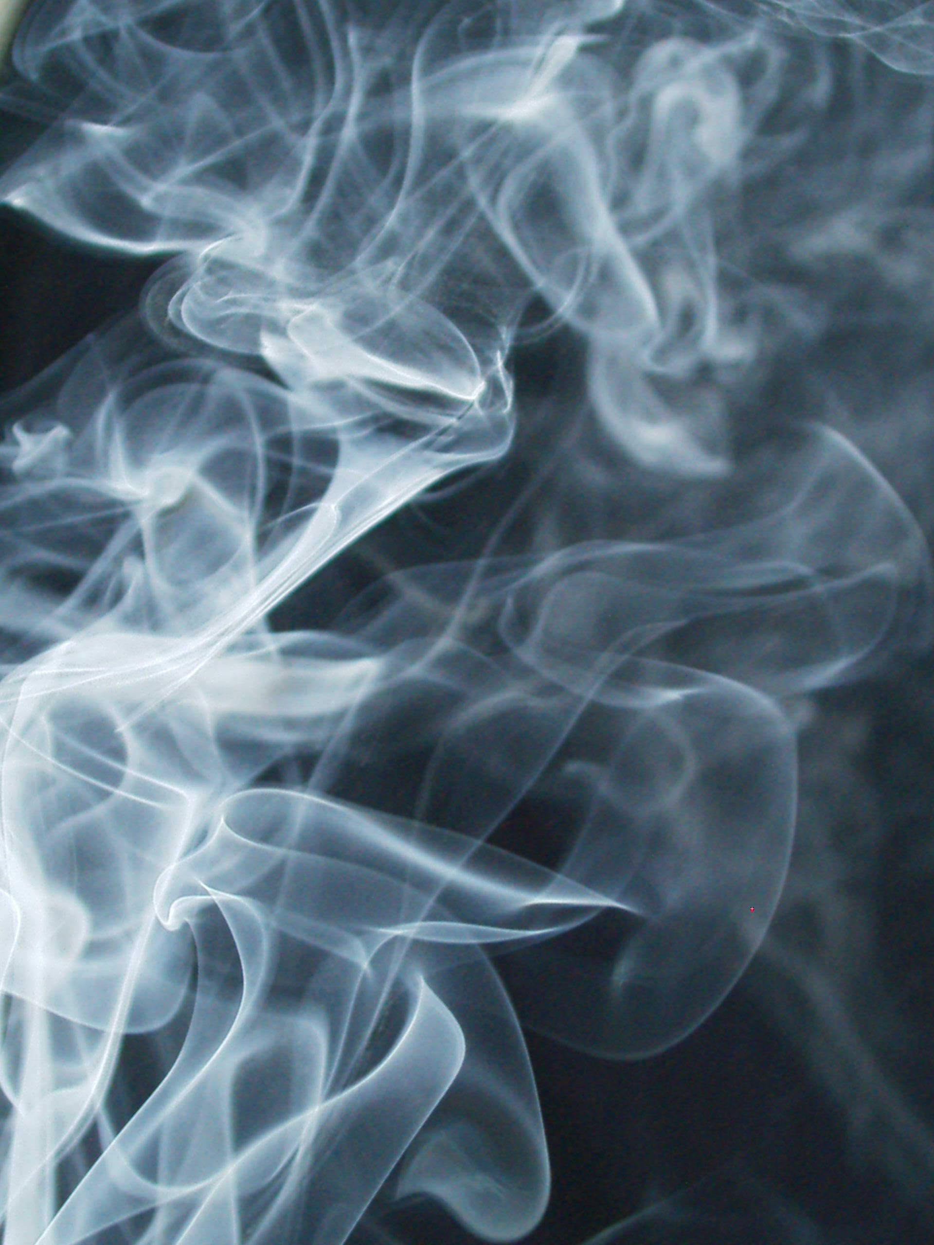 Smoke Abstract Background Sixty four Photo Texture & Background