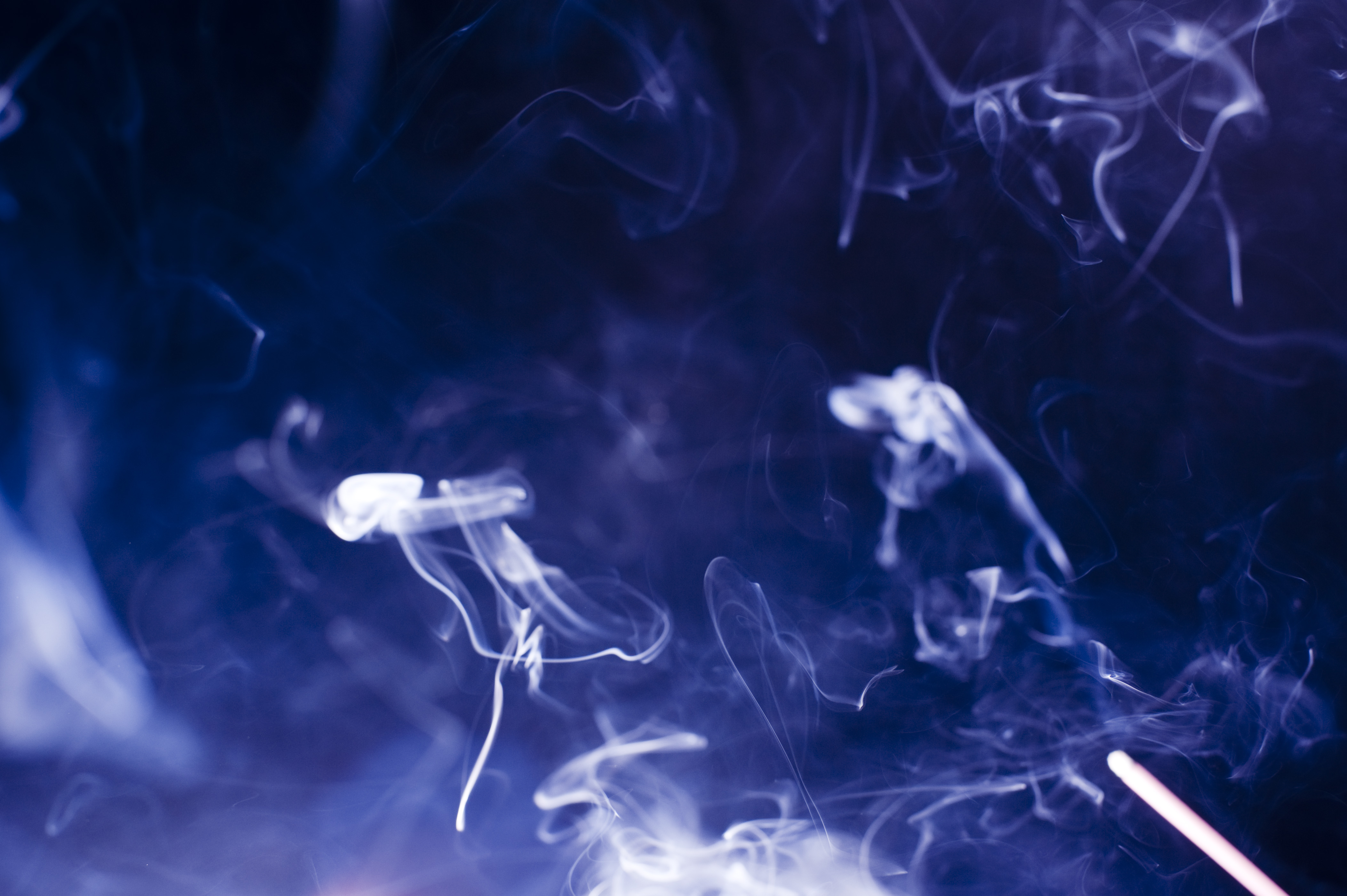 Smoke shapes Free backgrounds and textures Cr103.com