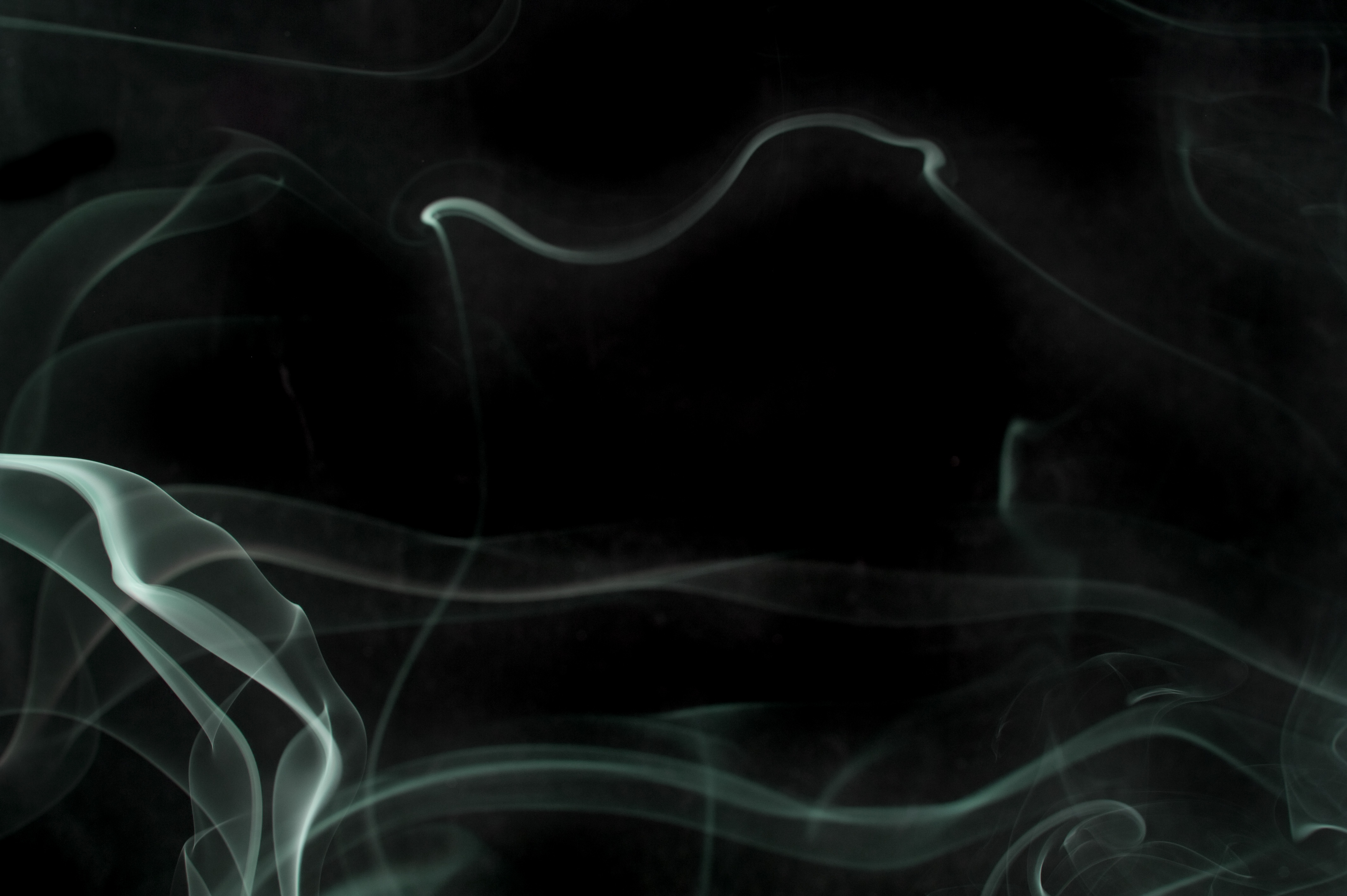Mystical smoke wisps Free backgrounds and textures Cr103.com