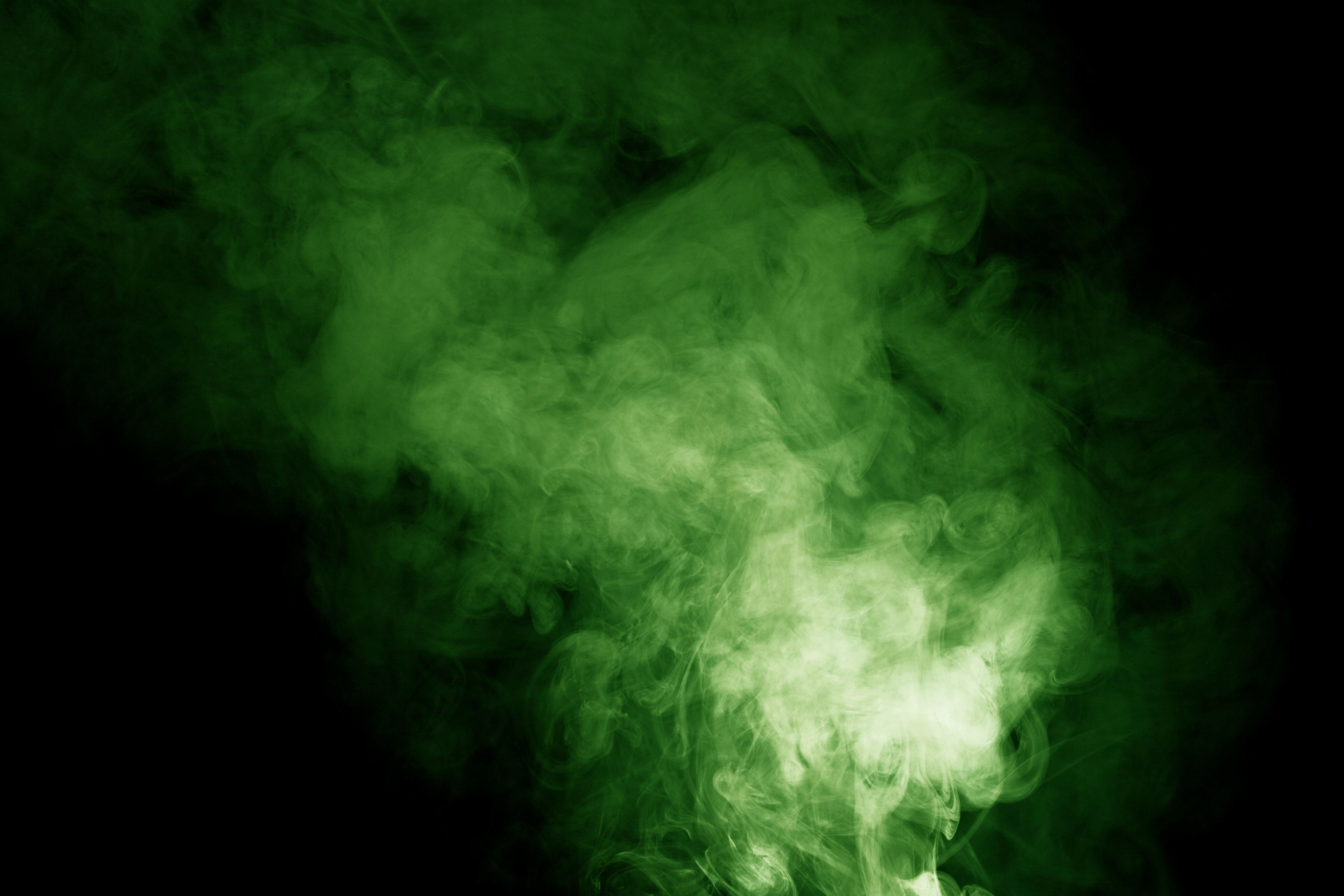 Smoke Abstract Background Sixteen Photo Texture & Background