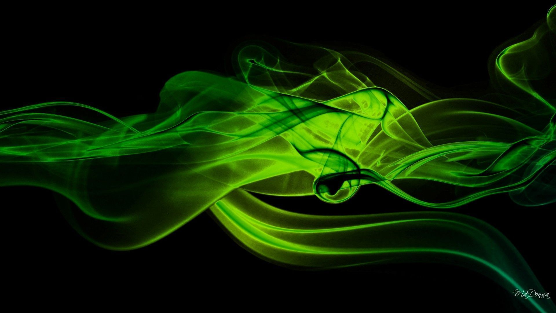 Smoke Abstract Background Fifty Photo Texture & Background