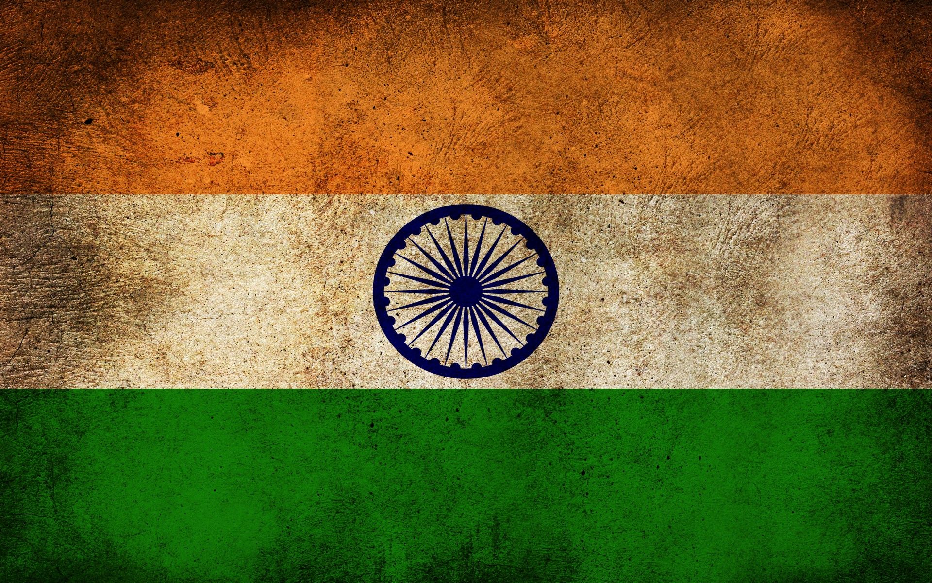 Indian Flag HD Wide Wallpaper | Daily Pics Update | HD Wallpapers ...