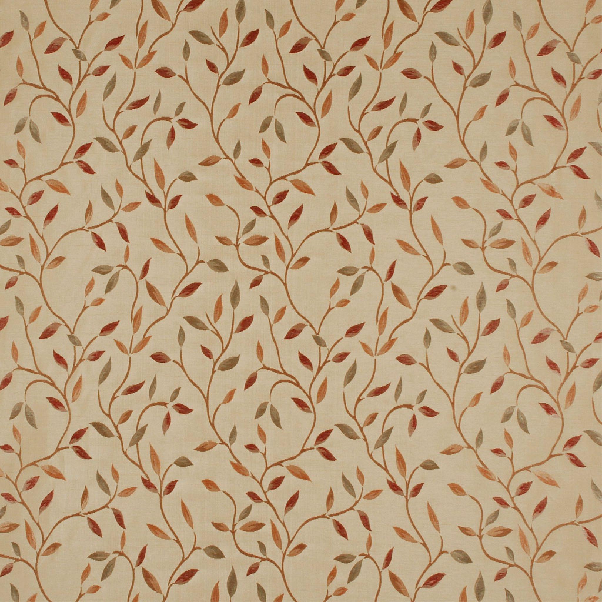 Indian Wallpaper Pattern Hd - image #447