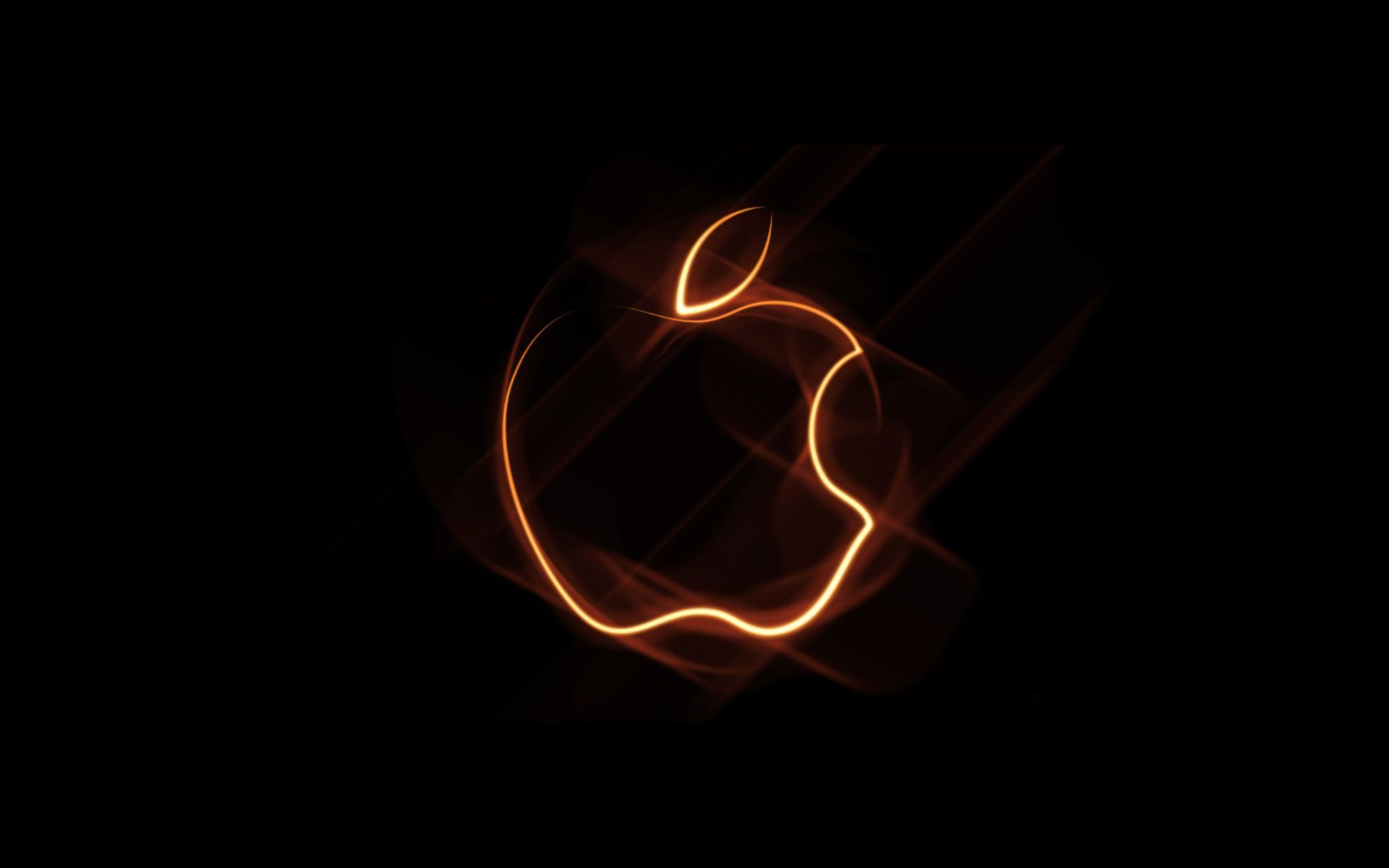 50 Inspiring Apple Mac & iPad Wallpapers For Download