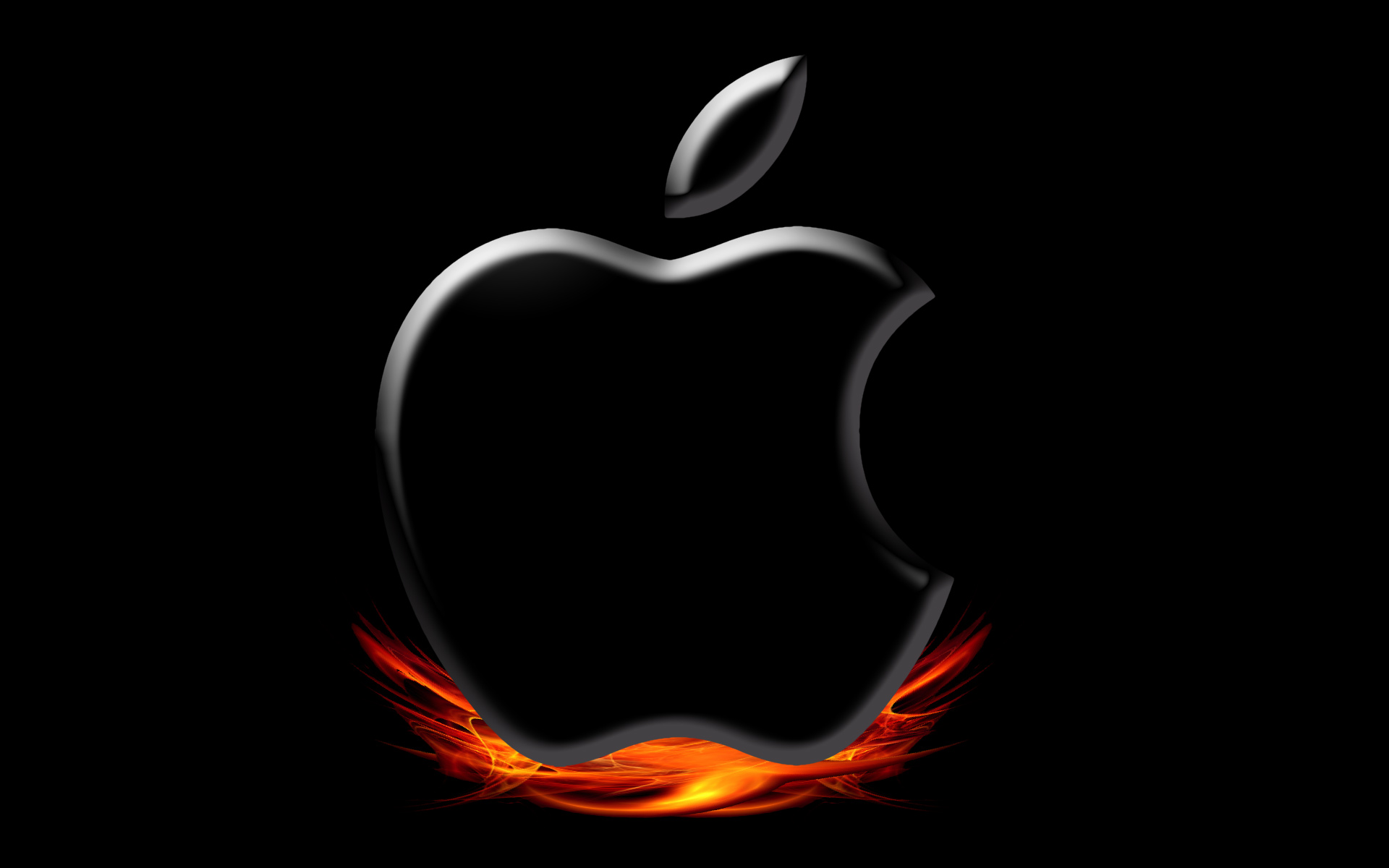 cool apple wallpapers 13C | myliveactor