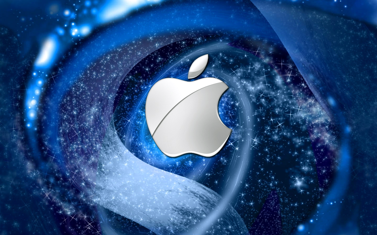 Cool apple logos wallpapers cute Backgrounds